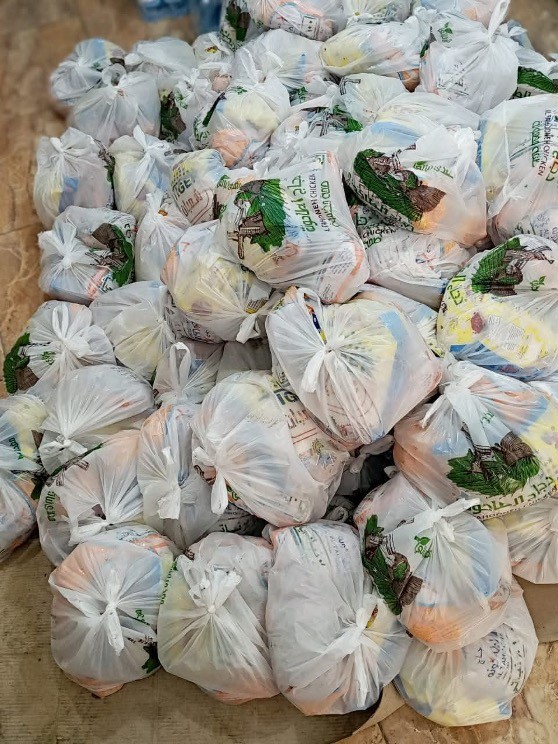 مخيم النصر مبادرات.jpg