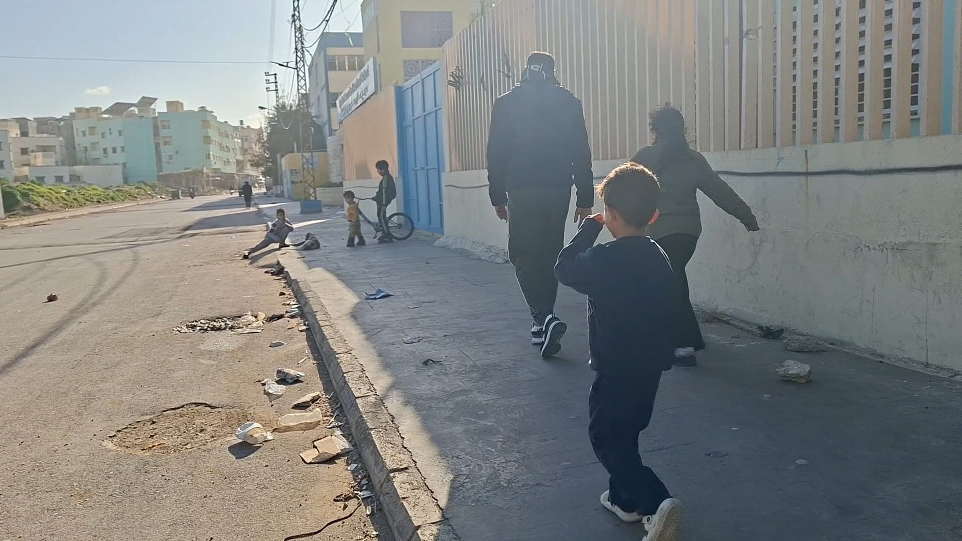 WhatsApp Image 2026-03-24 at 4.55.05 PM.jpeg