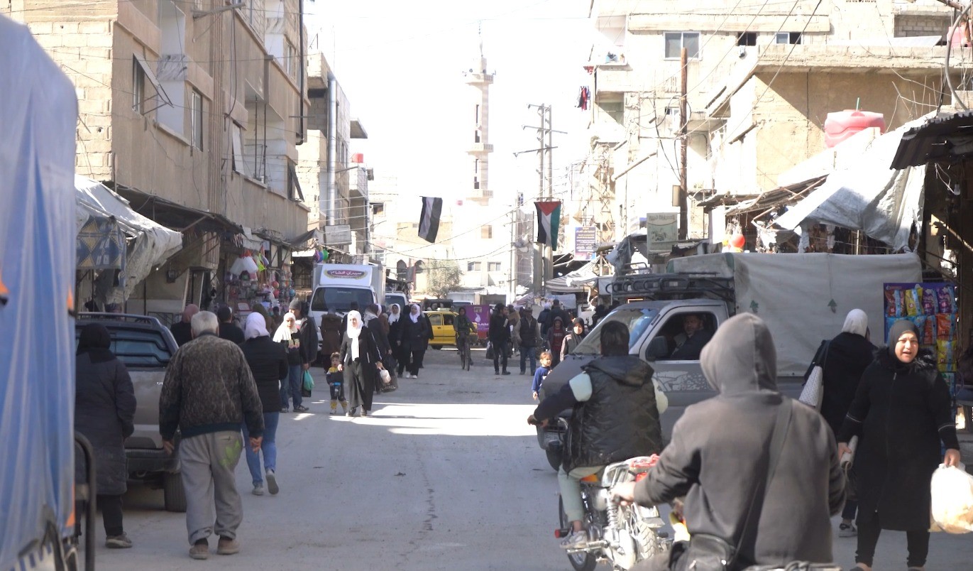 مخيمات سوريا.jpeg