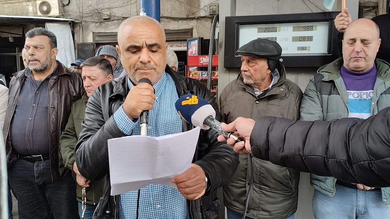 WhatsApp Image 2026-03-30 at 20.42.23.jpeg