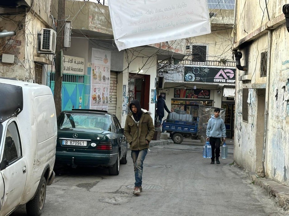 مخيم الجليل مازوت.jpg