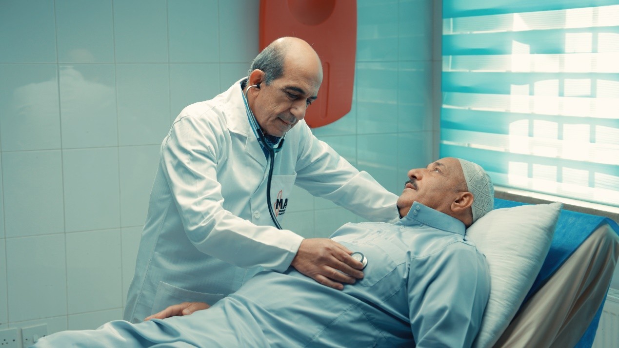 ����� ����� ����� ����������� �� ������ 2.jpg