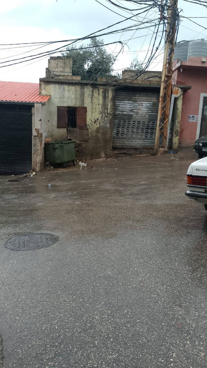 مخيم برج الشمالي.jpeg