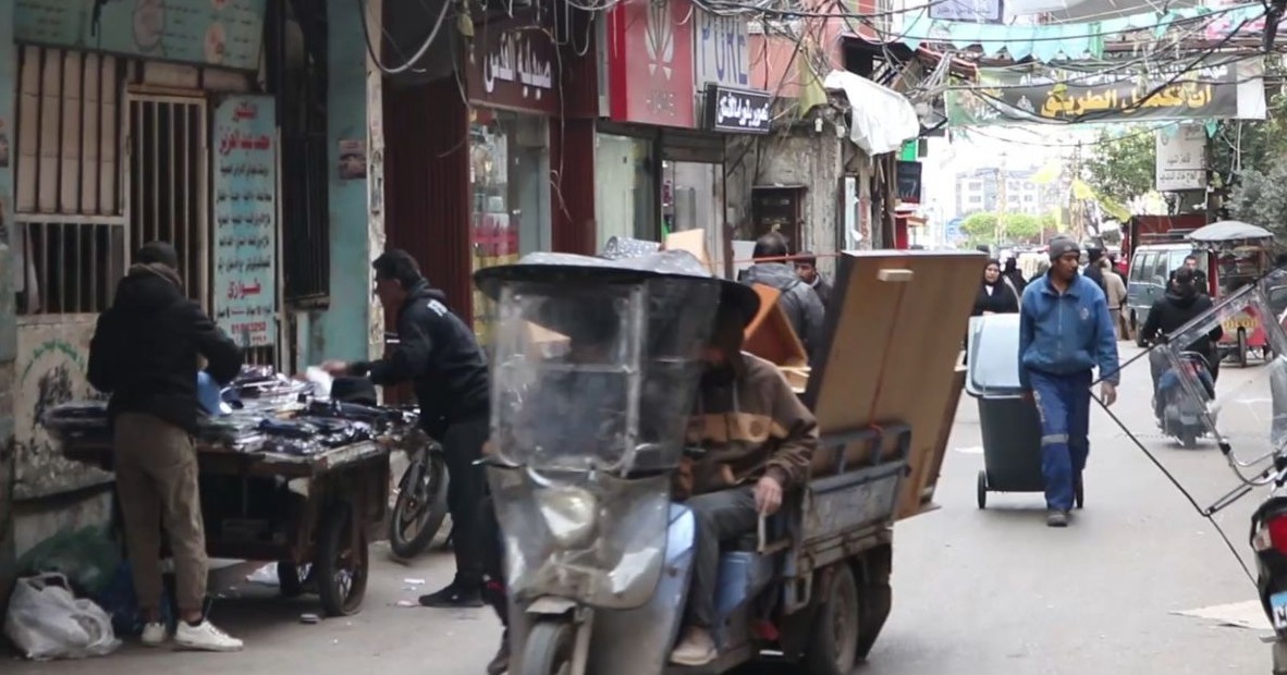 WhatsApp Image 2026-03-28 at 10.46.38 PM.jpeg