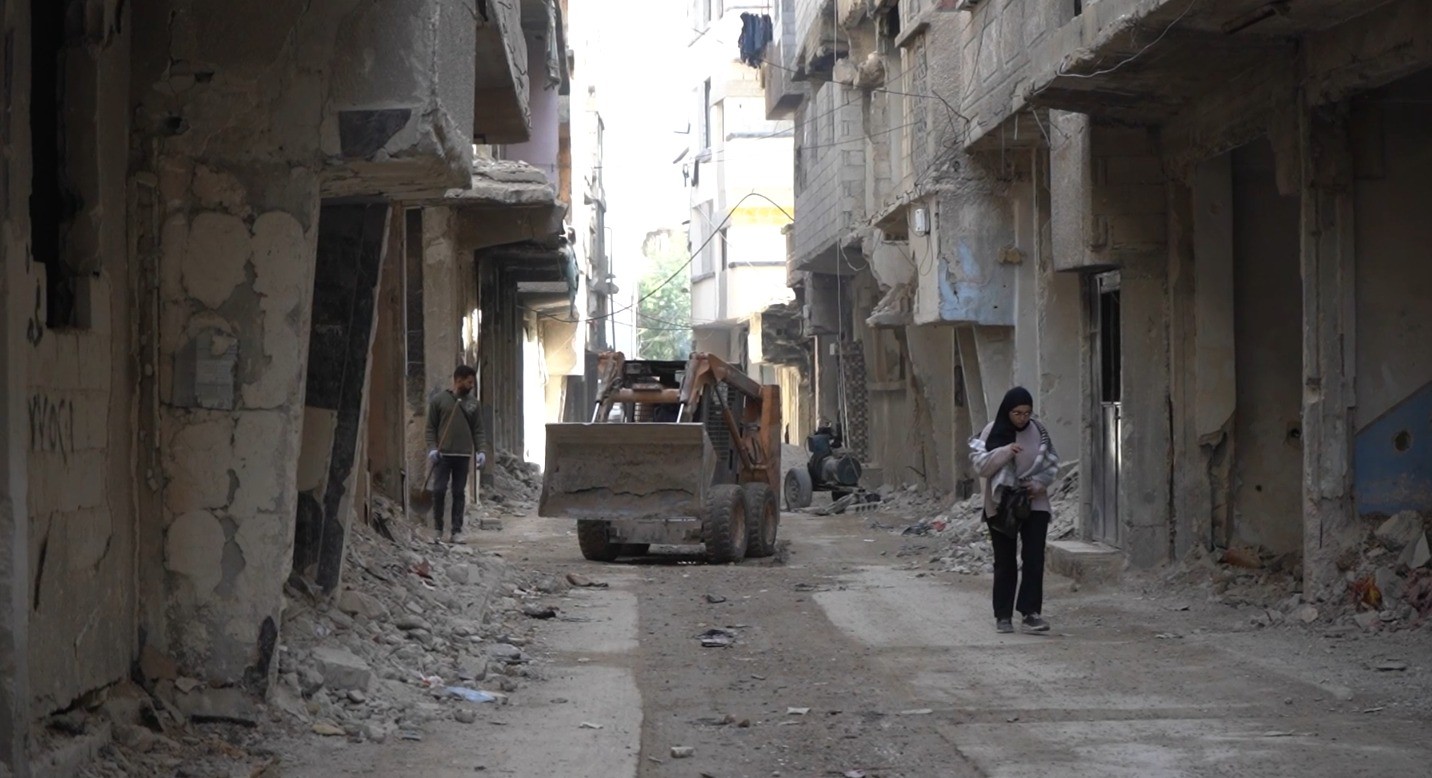 WhatsApp Image‏ 2026-03-10 at 20.11.37.jpeg