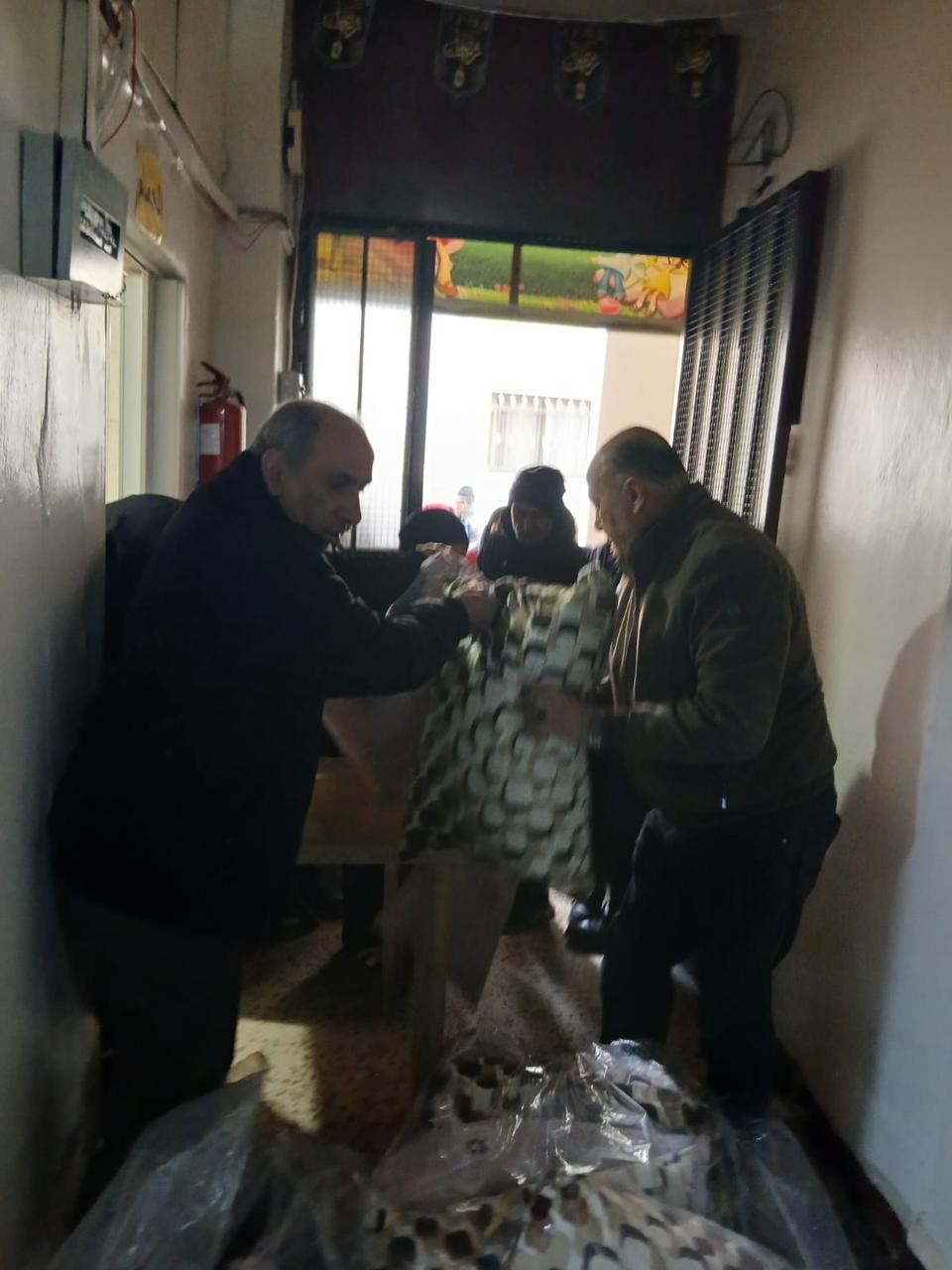 WhatsApp Image 2026-03-07 at 3.46.11 PM.jpeg