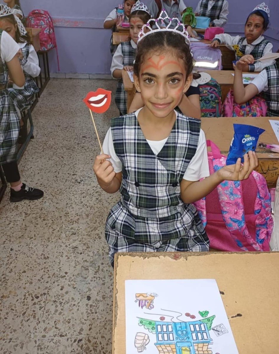 الطفلة ميرال أبو دية.jpg