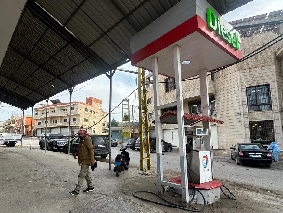 كازية مخيم الجليل .jpg