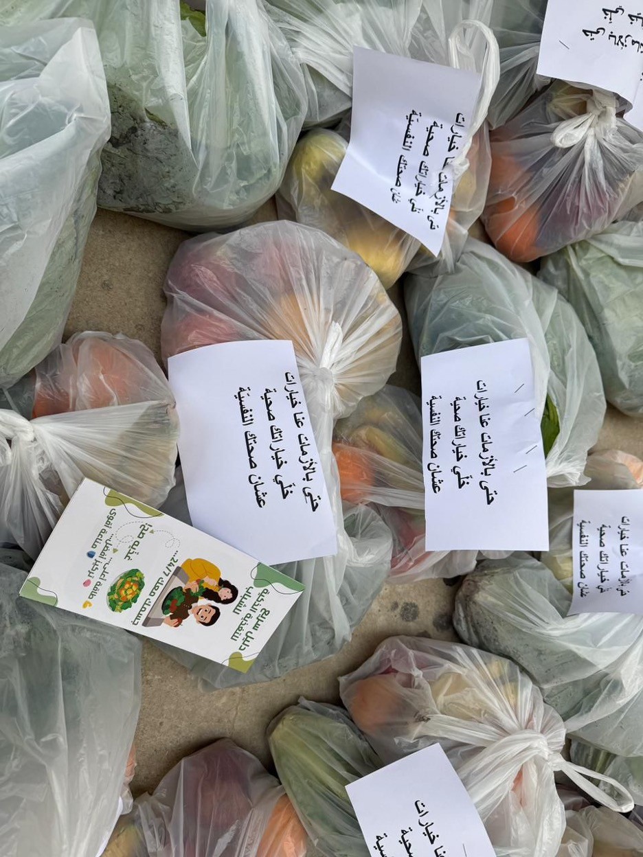 مخيم الجليل يستقبل النازحيkk.jpg