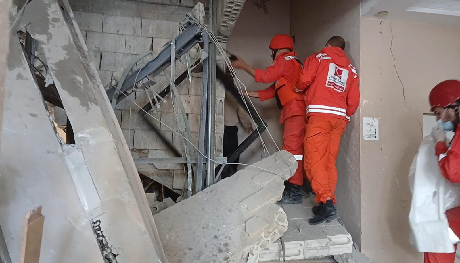 WhatsApp Image‏ 2026-03-19 at 21.11.35.jpeg