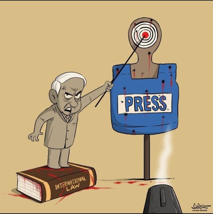 WhatsApp Image‏ 2026-03-28 at 18.24.13.jpeg