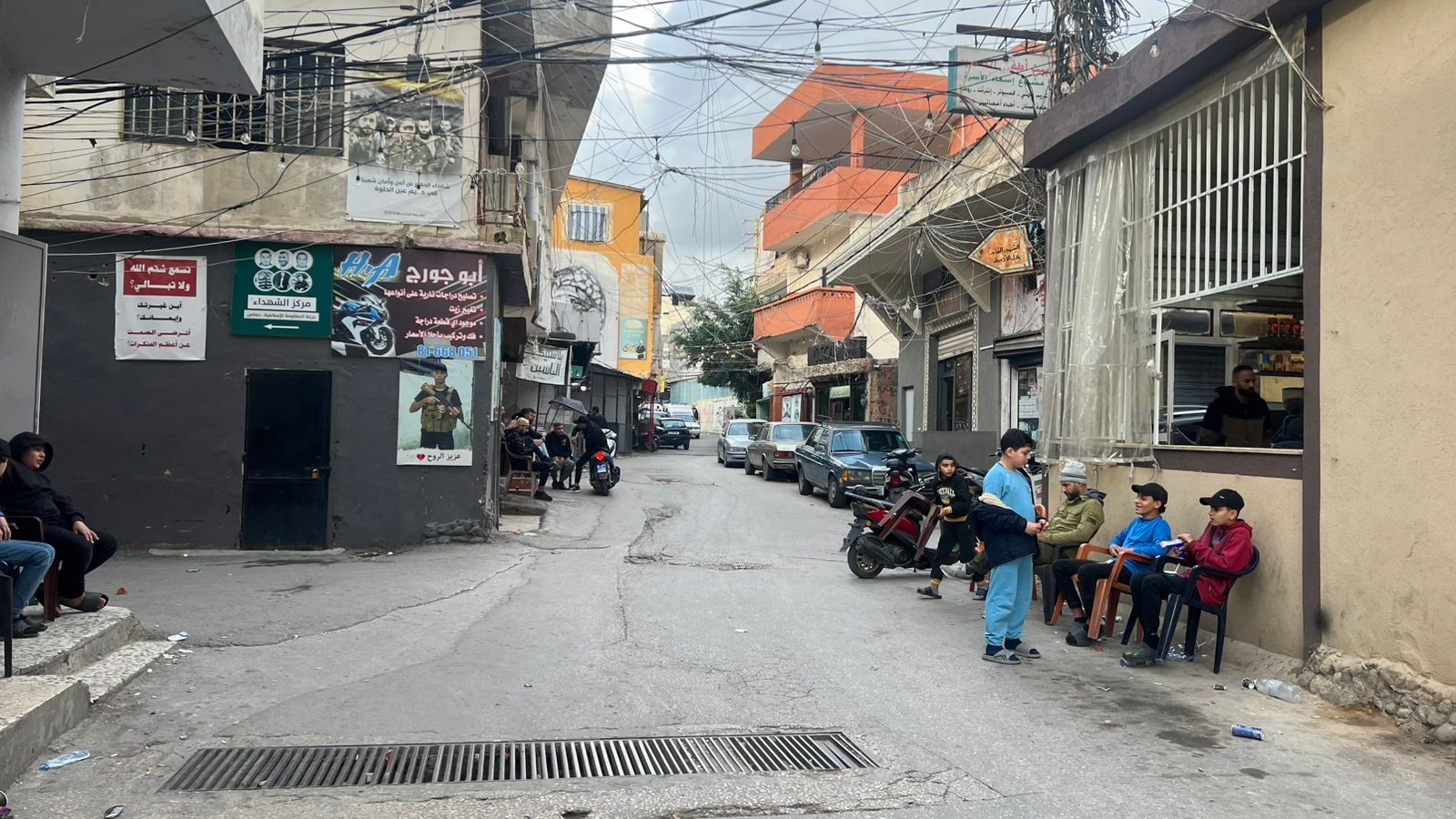 WhatsApp Image‏ 2026-03-26 at 17.24.19.jpeg