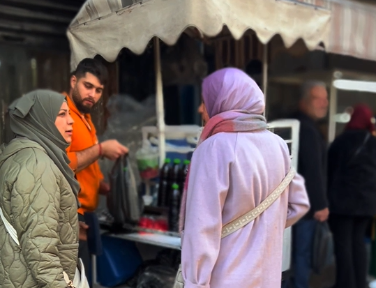 Screenshot 2026-03-17 224825.png