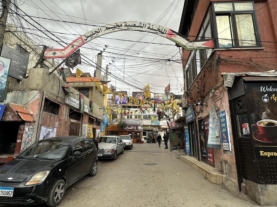 مخيم الجليل .jpg