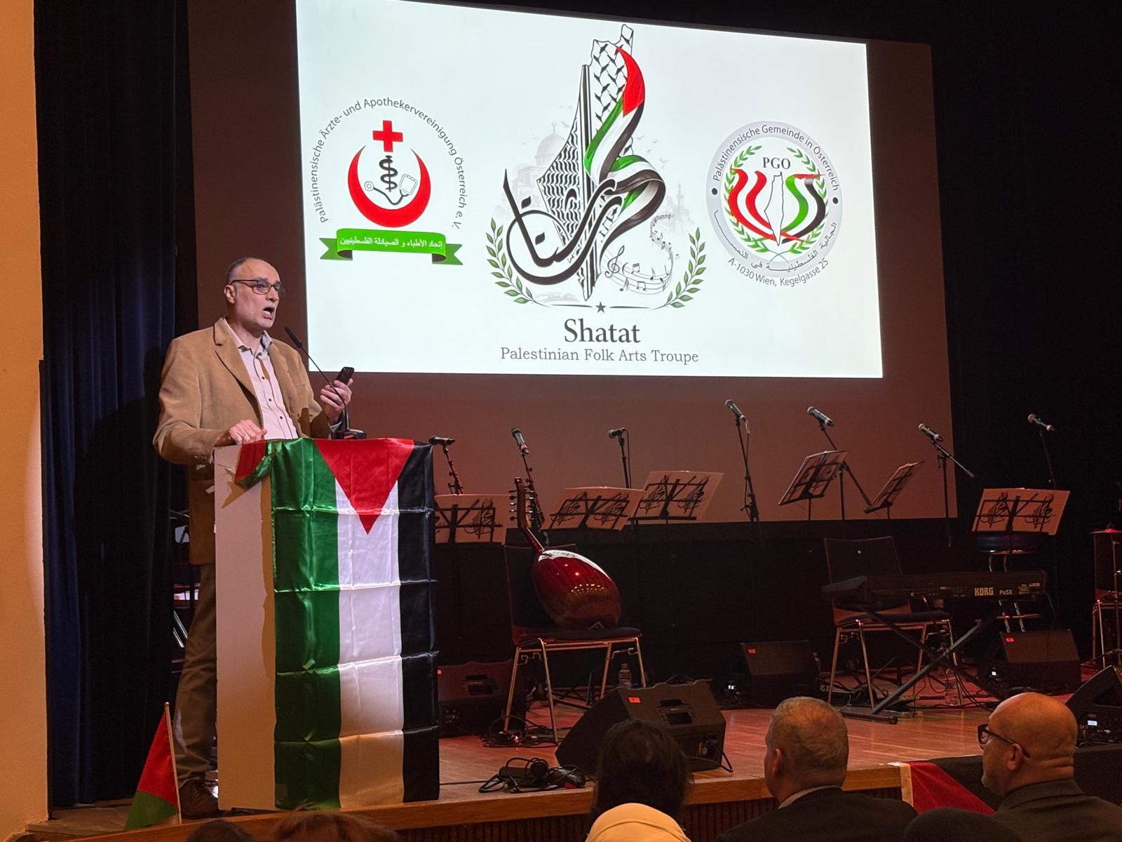 WhatsApp Image 2026-03-29 at 3.23.36 PM (1).jpeg