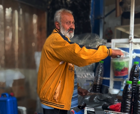 Screenshot 2026-03-17 224733.png