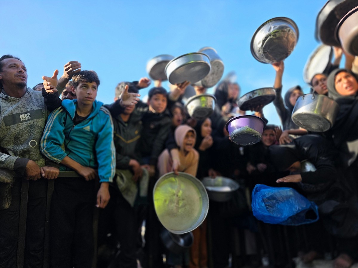 تكية في خان يونس - مطبخ السعادة 1.jpg