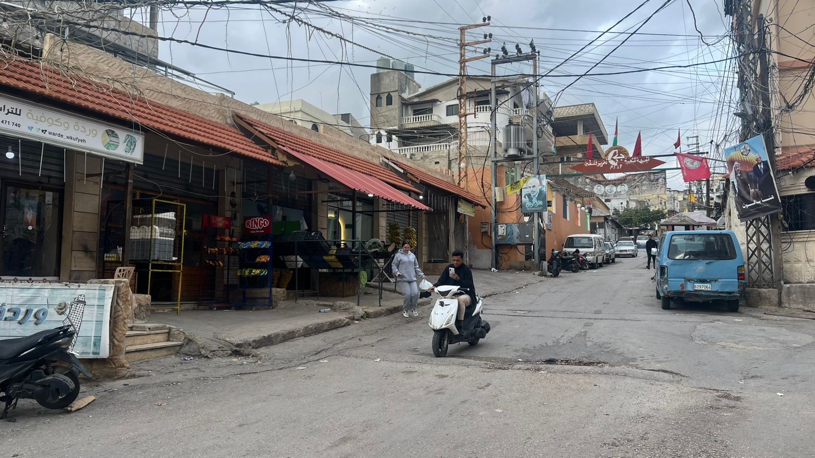 WhatsApp Image‏ 2026-03-26 at 17.24.19 (2).jpeg