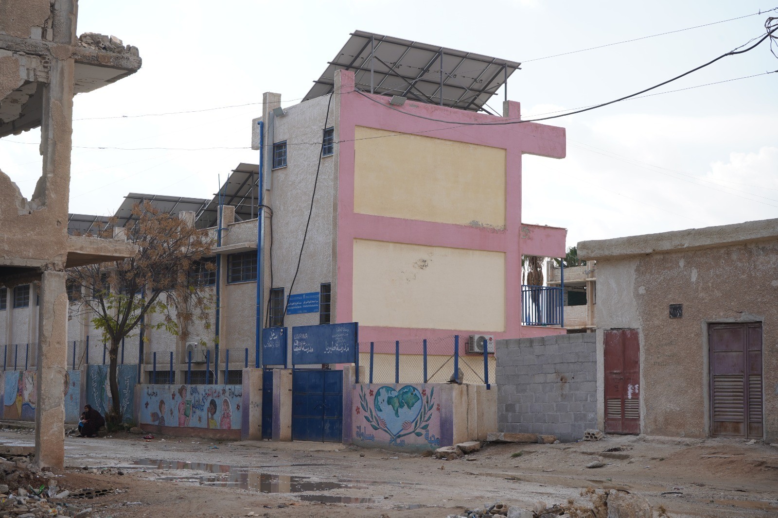 WhatsApp Image‏ 2026-03-30 at 20.54.36.jpeg