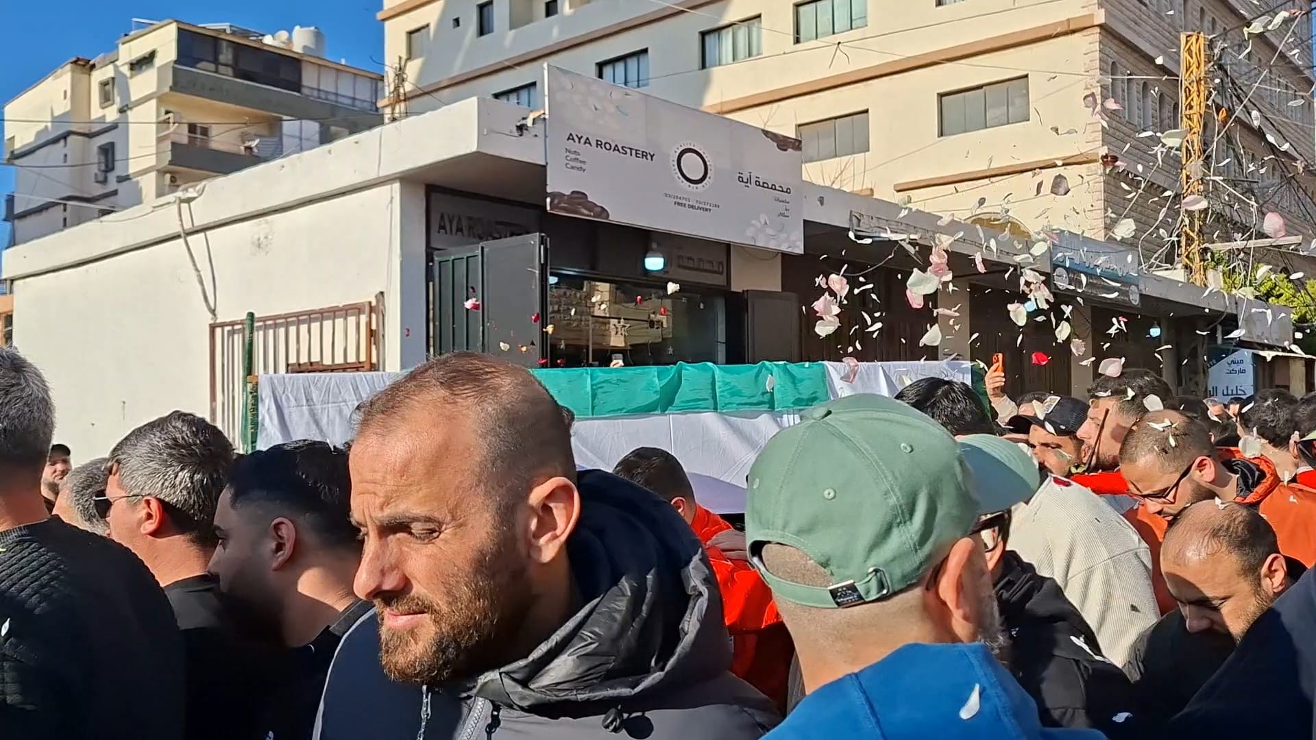 WhatsApp Image 2026-03-06 at 12.32.25 AM (1).jpeg