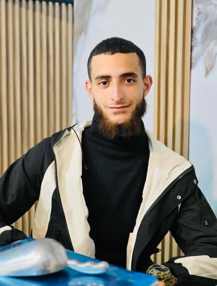 القتيل محمد عوض.jpeg