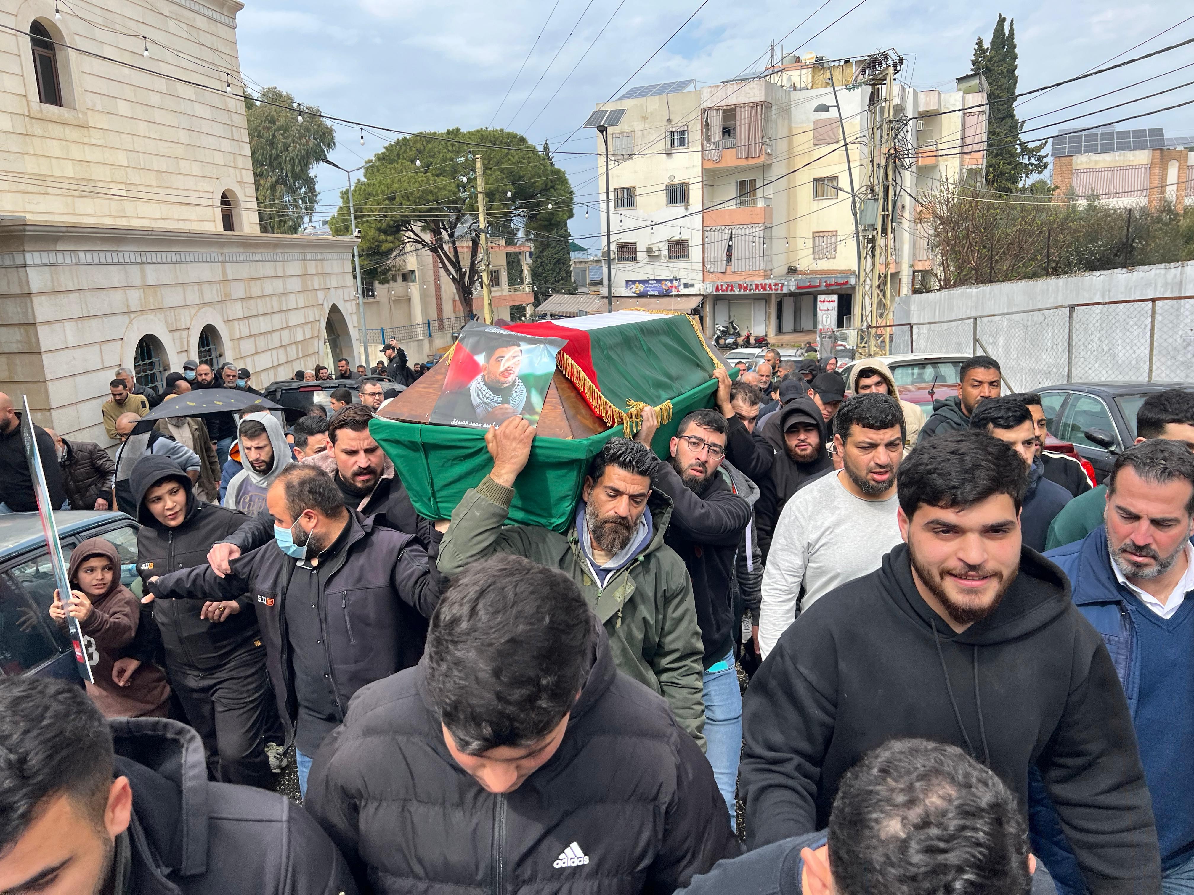 WhatsApp Image 2026-03-07 at 1.44.25 PM.jpeg