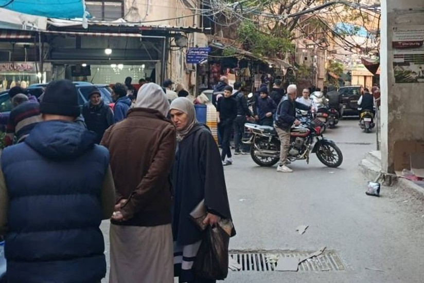 WhatsApp Image 2026-03-28 at 10.46.34 PM.jpeg