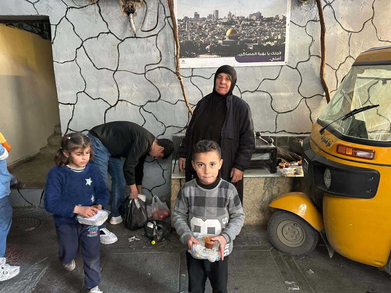 WhatsApp Image 2026-03-12 at 6.19.55 PM.jpeg