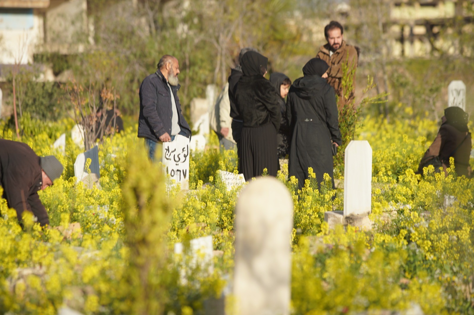 WhatsApp Image 2026-03-20 at 2.33.58 PM.jpeg