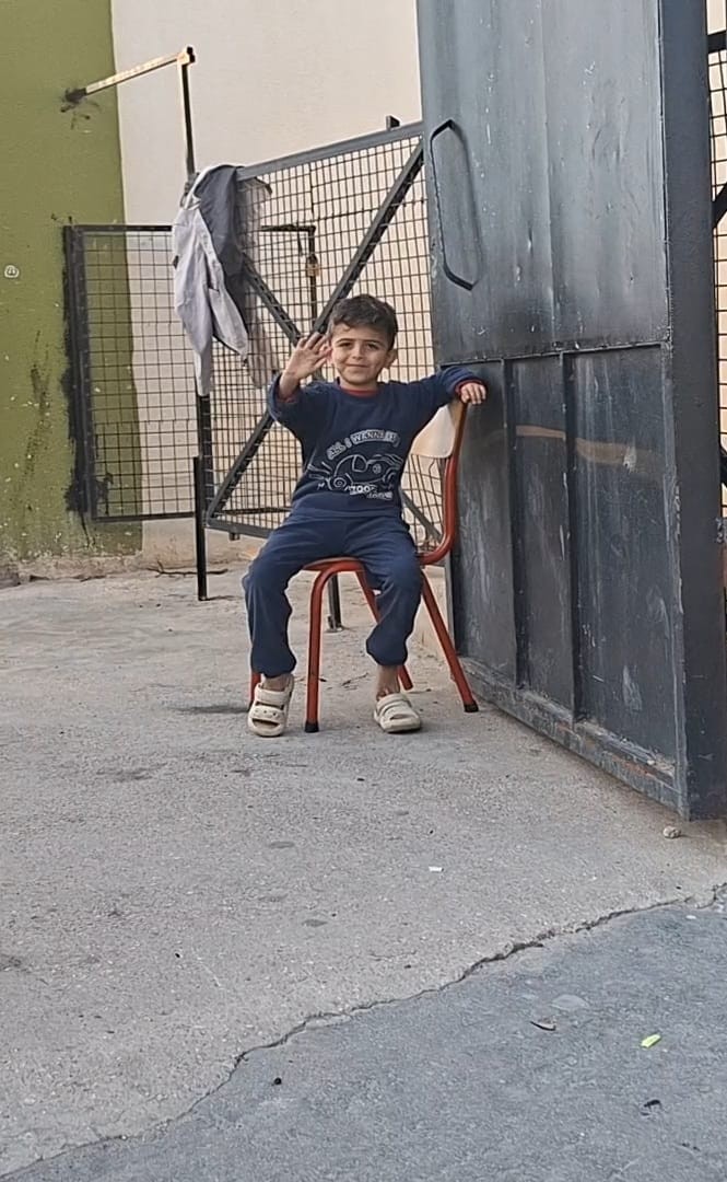 WhatsApp Image 2026-03-24 at 4.55.06 PM (2).jpeg