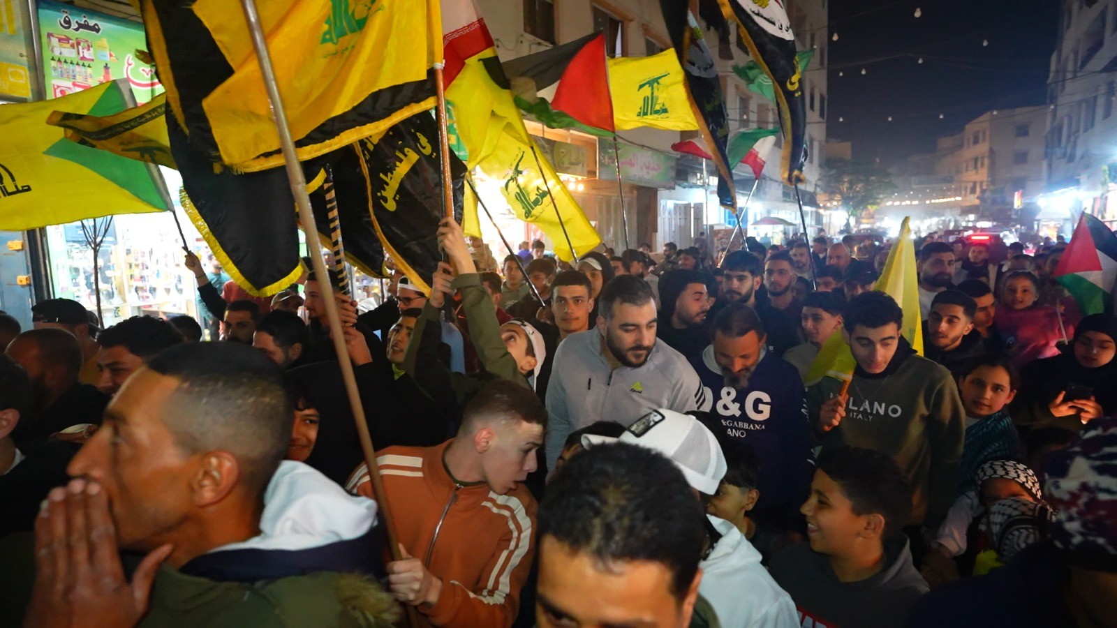 WhatsApp Image‏ 2026-04-04 at 11.15.02 (1).jpeg