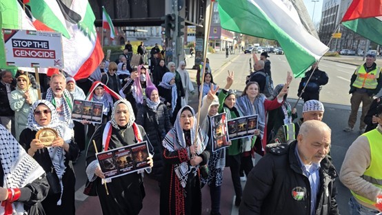 مظاهرة في برلين 11-4 --2026 3.jpg