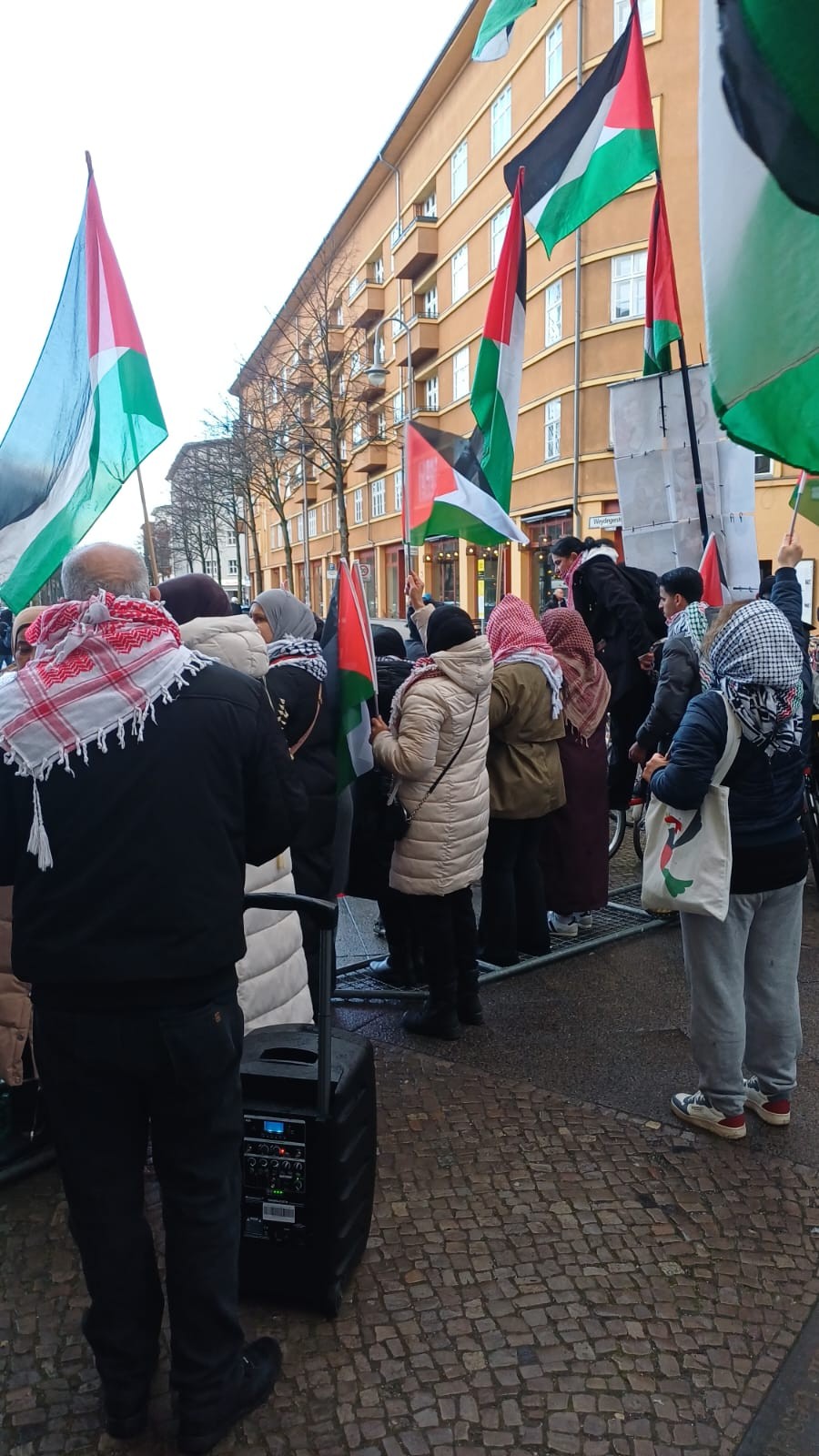 WhatsApp Image‏ 2026-04-01 at 06.53.04 (13).jpeg