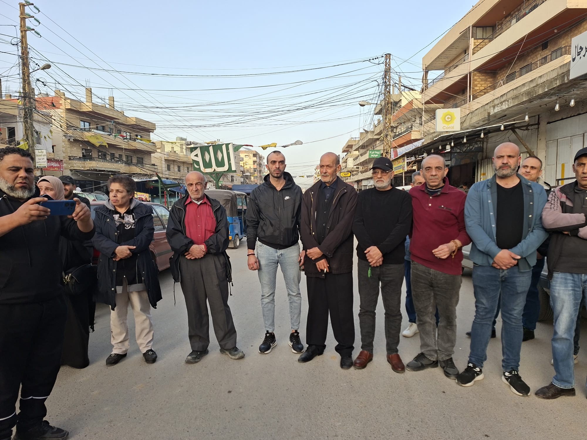 WhatsApp Image 2026-04-04 at 22.23.49 (1).jpeg