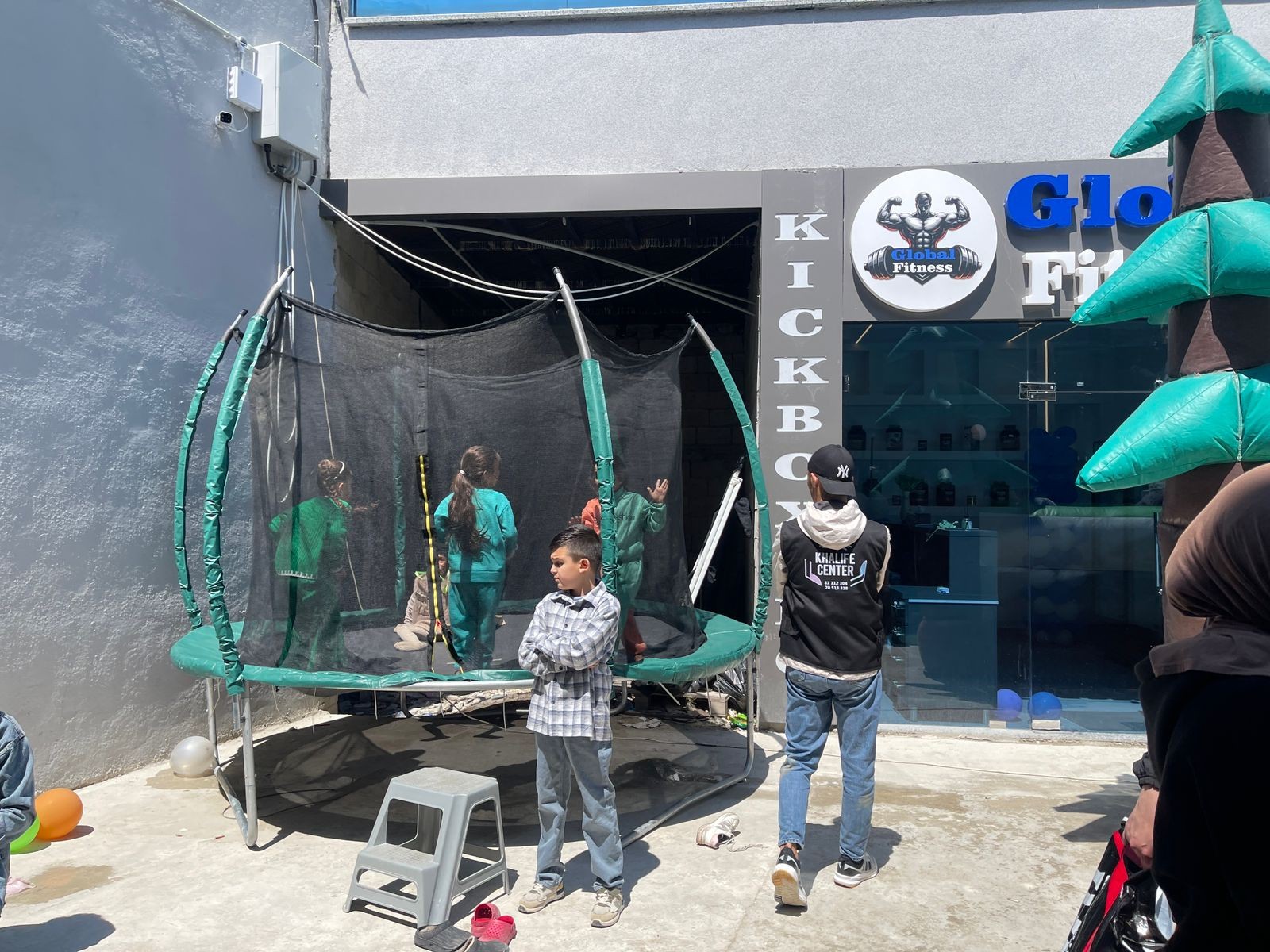 WhatsApp Image 2026-04-08 at 7.13.25 PM (1).jpeg