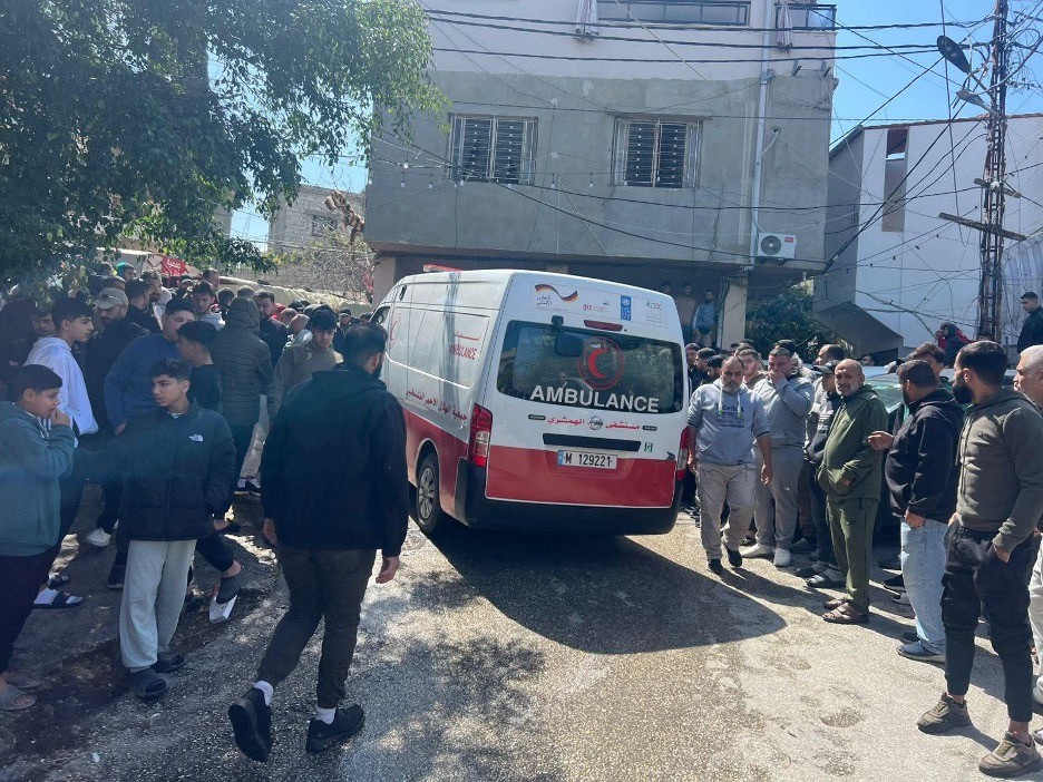 ����� ������ ������ �� �����.jpg