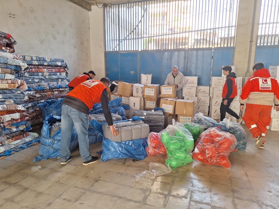 ������� ��������.jpg