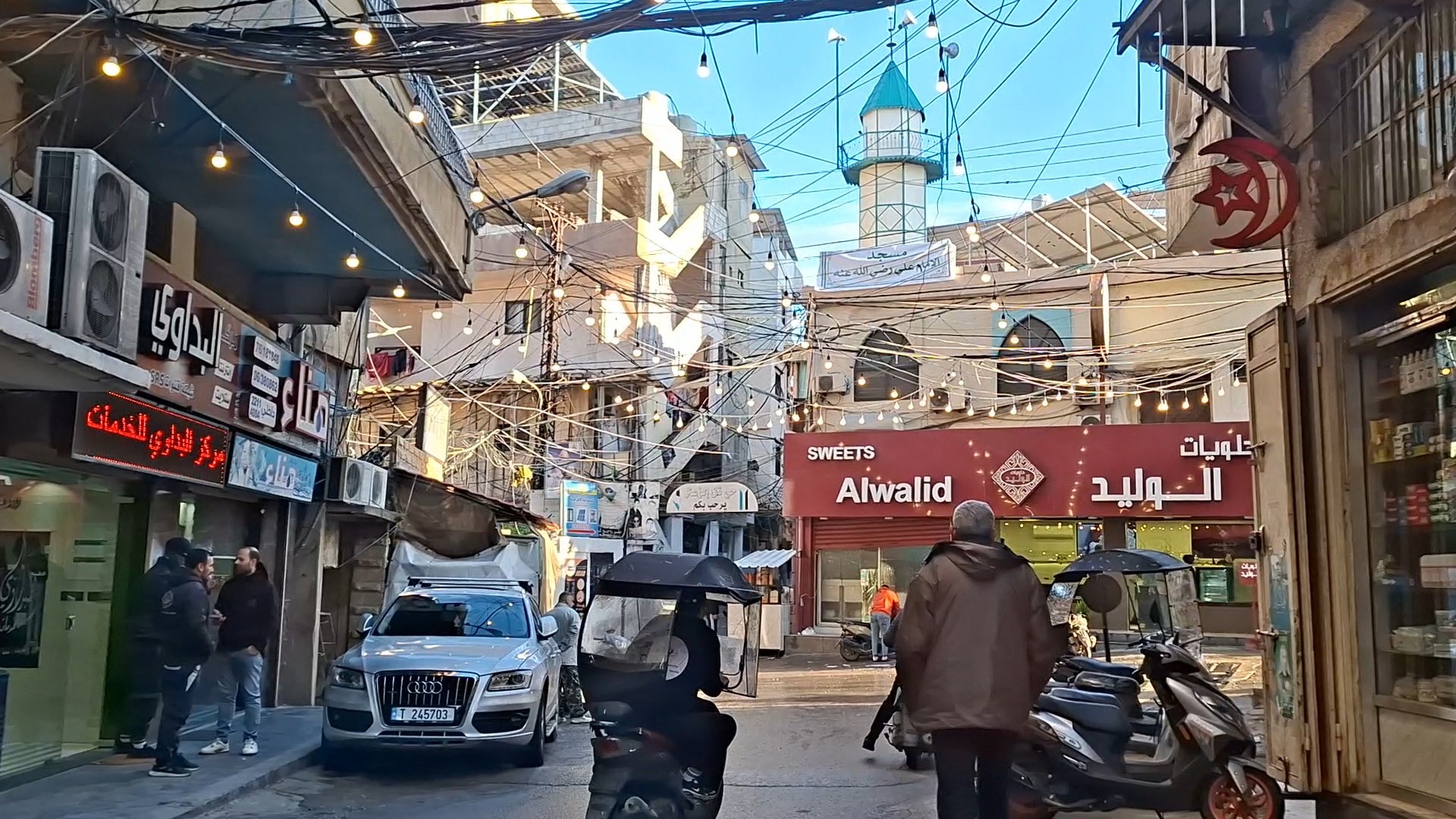 مخيم نهر البارد --10-4.jpeg