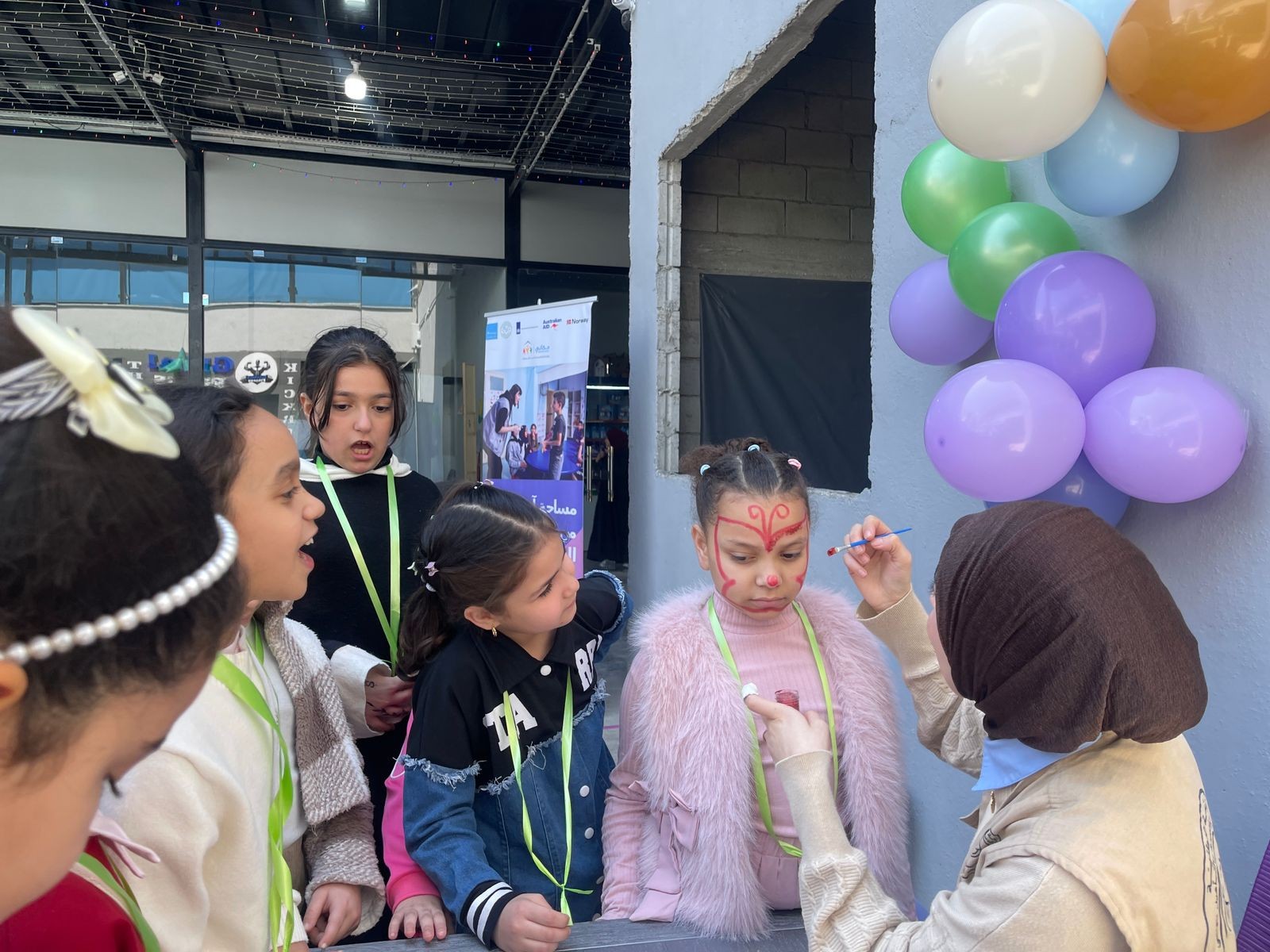 WhatsApp Image 2026-04-08 at 7.13.24 PM (1).jpeg