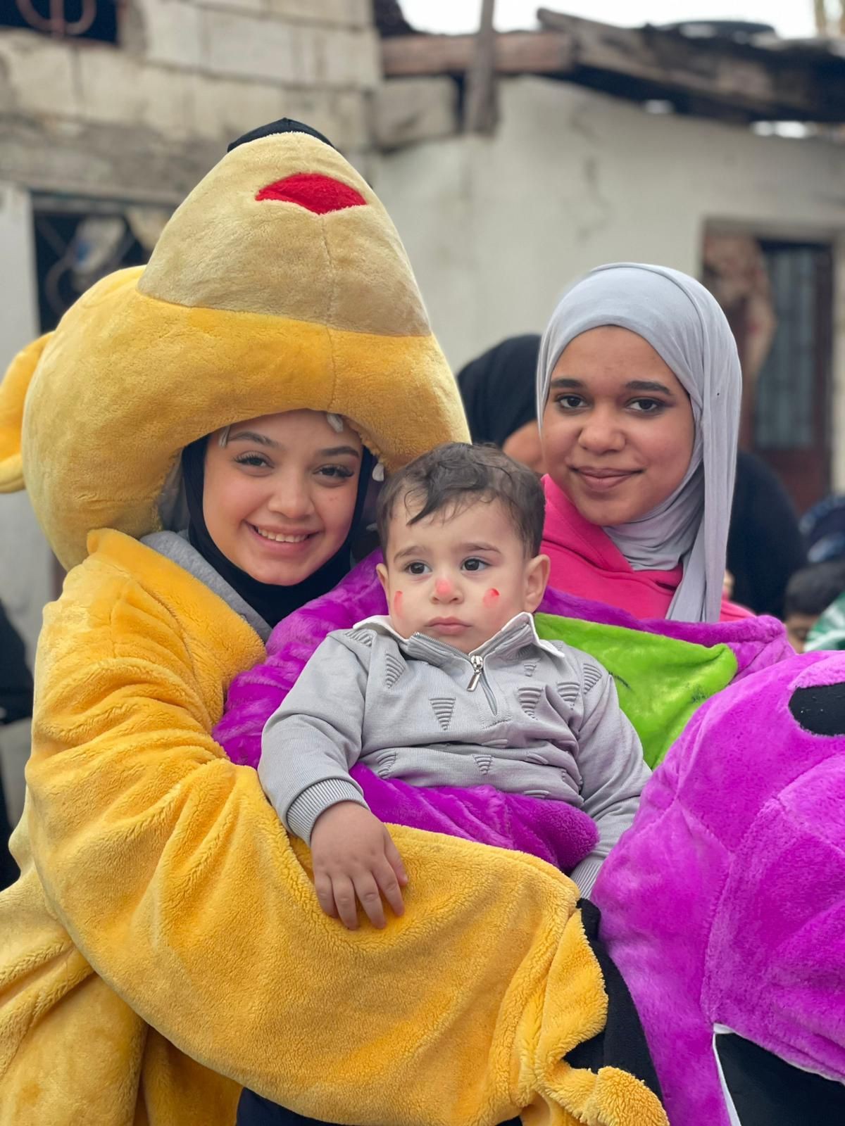 WhatsApp Image‏ 2026-04-03 at 16.54.43.jpeg