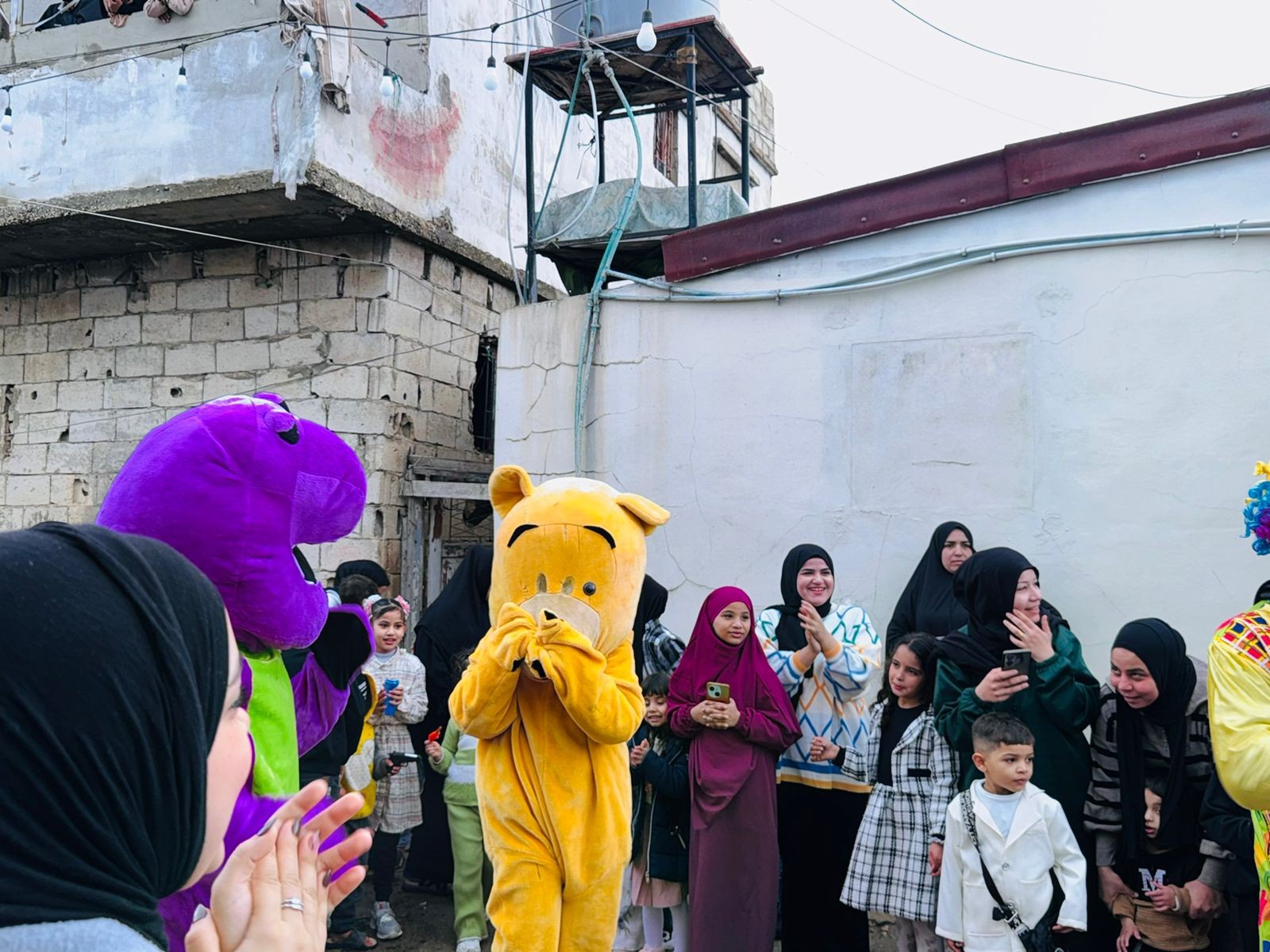 WhatsApp Image‏ 2026-04-03 at 16.54.45 (2).jpeg