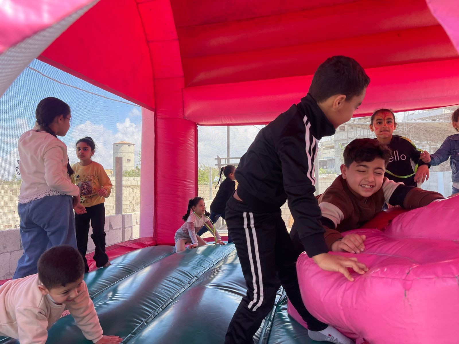 WhatsApp Image 2026-04-08 at 7.13.25 PM.jpeg