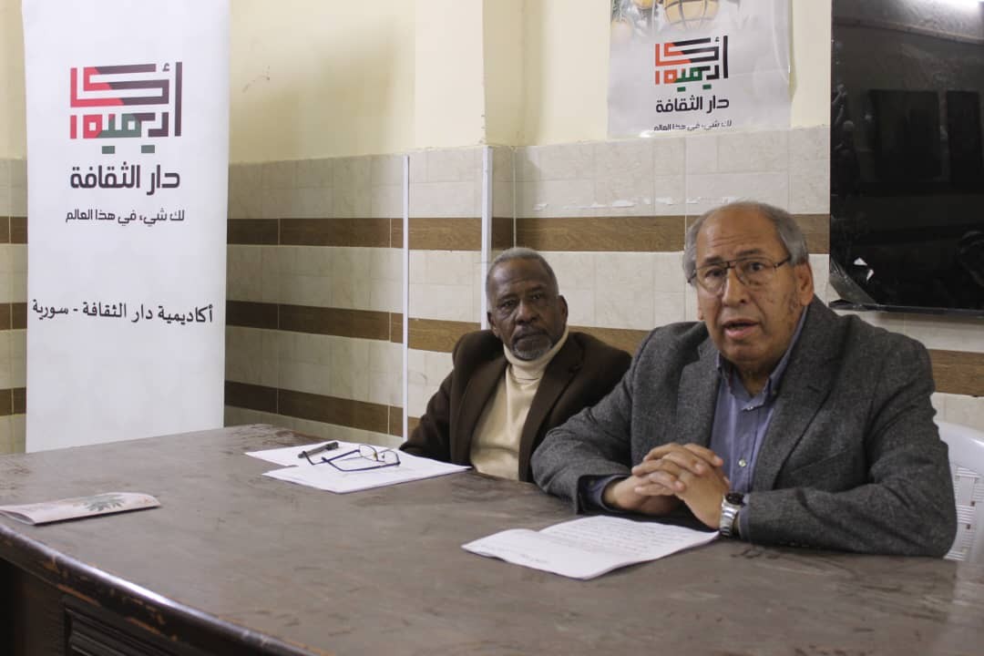 WhatsApp Image‏ 2026-04-05 at 11.59.47 (1).jpeg