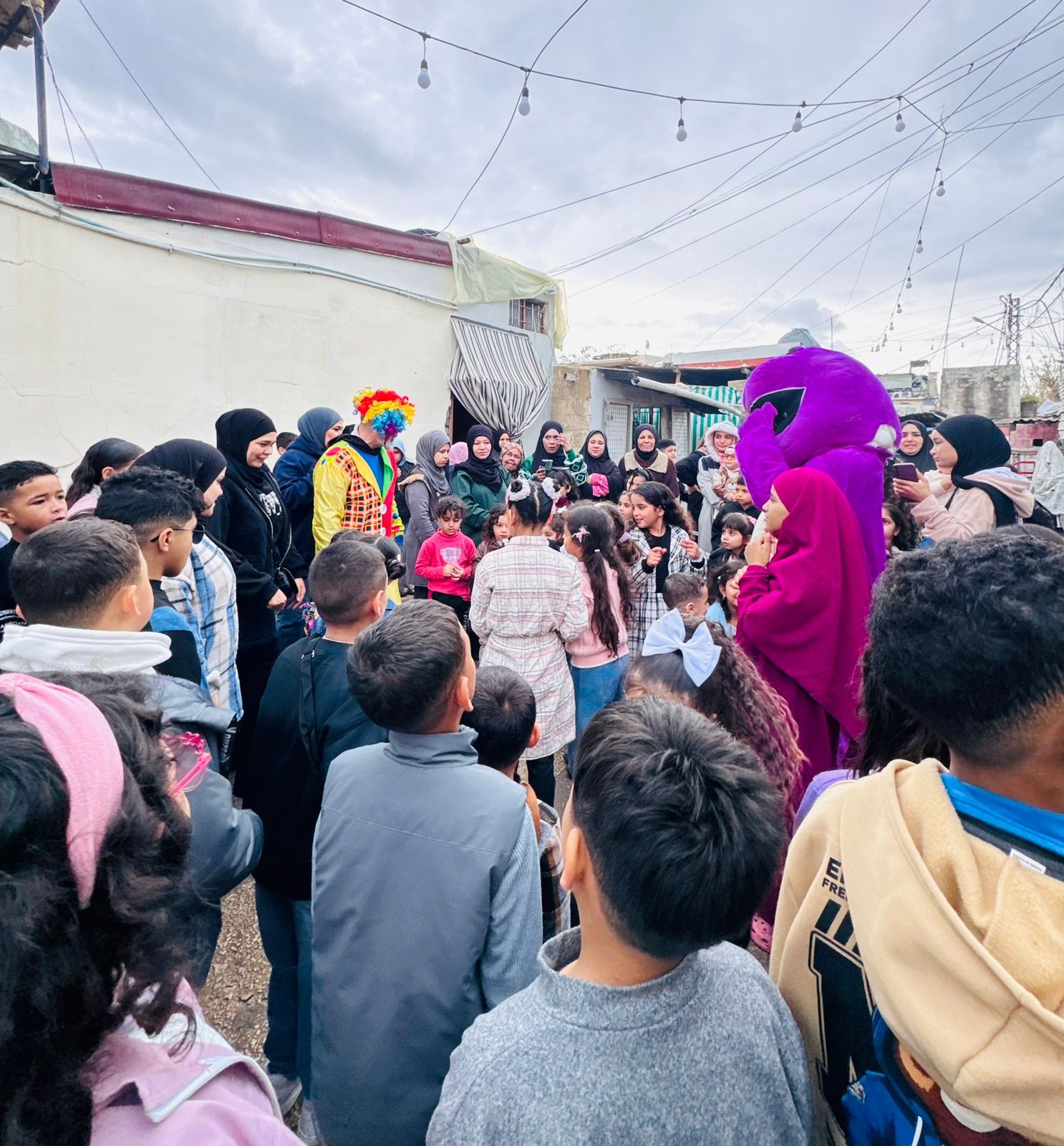 WhatsApp Image‏ 2026-04-03 at 16.54.45 (1).jpeg