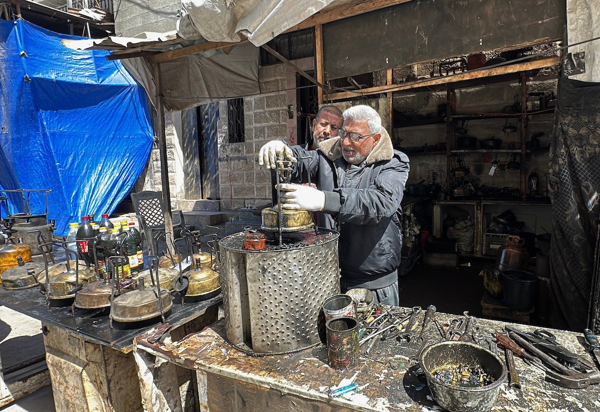 بابور الكاز - غزة 1.jpg