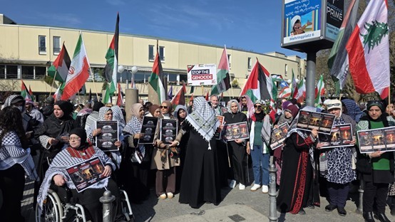 مظاهرة في برلين 11-4 --2026 2.jpg