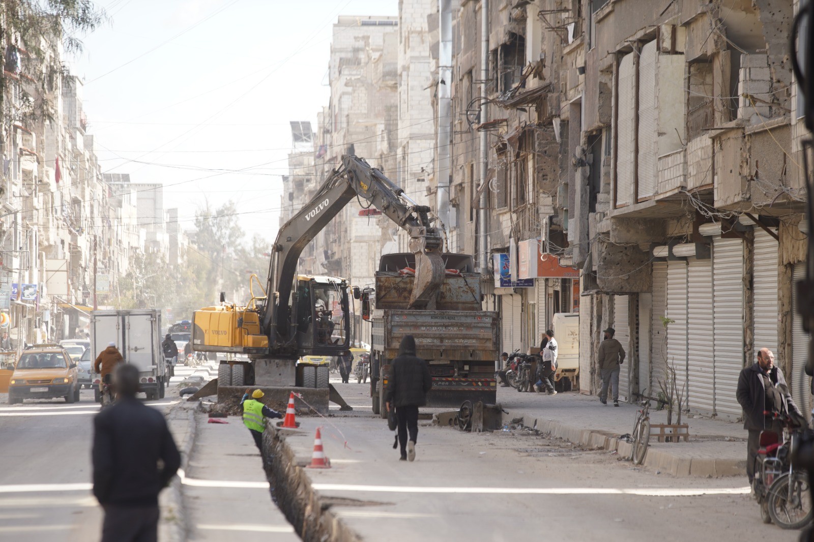 WhatsApp Image 2026-04-06 at 3.56.04 PM.jpeg