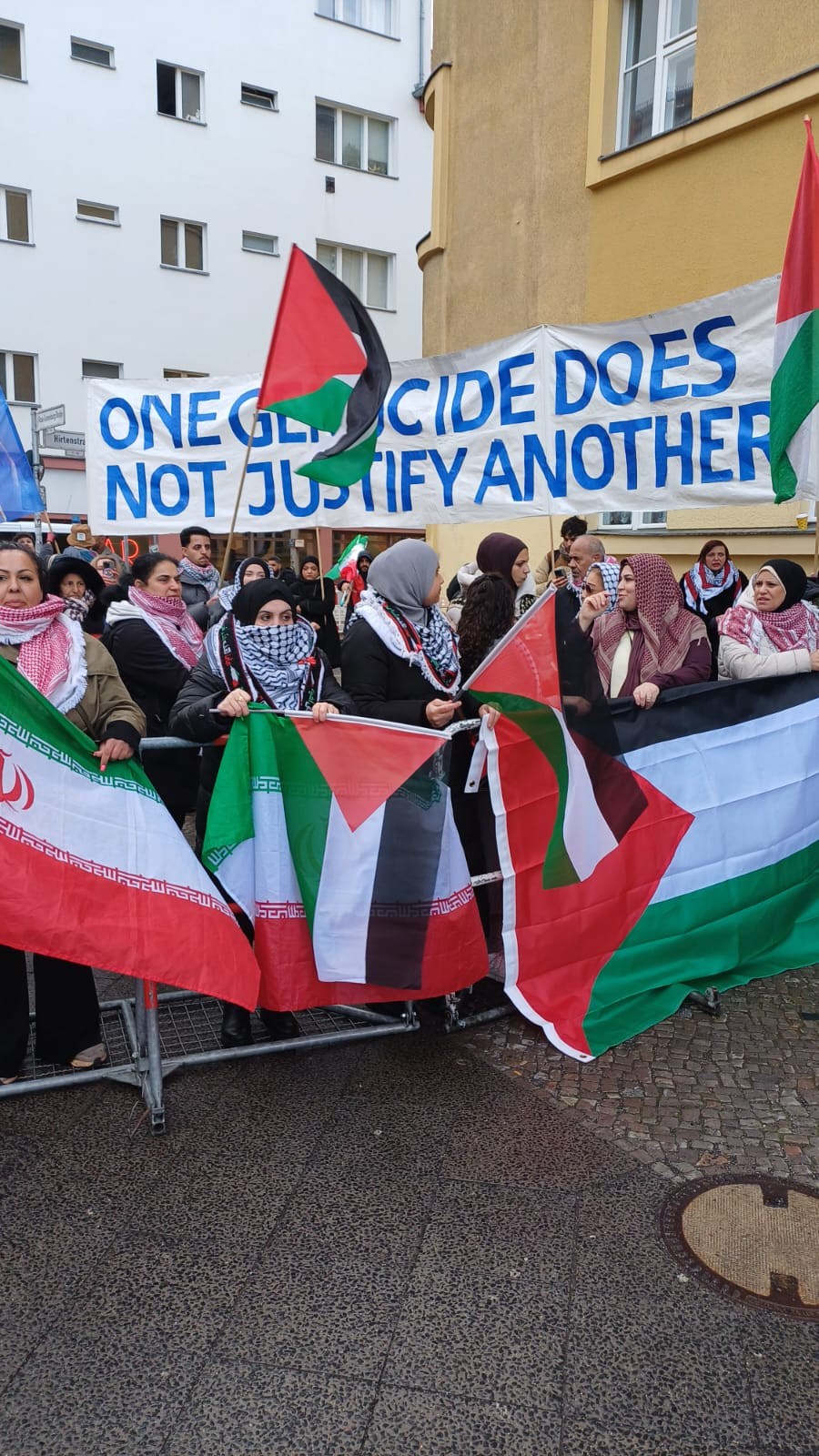 WhatsApp Image‏ 2026-04-01 at 06.53.04 (4).jpeg