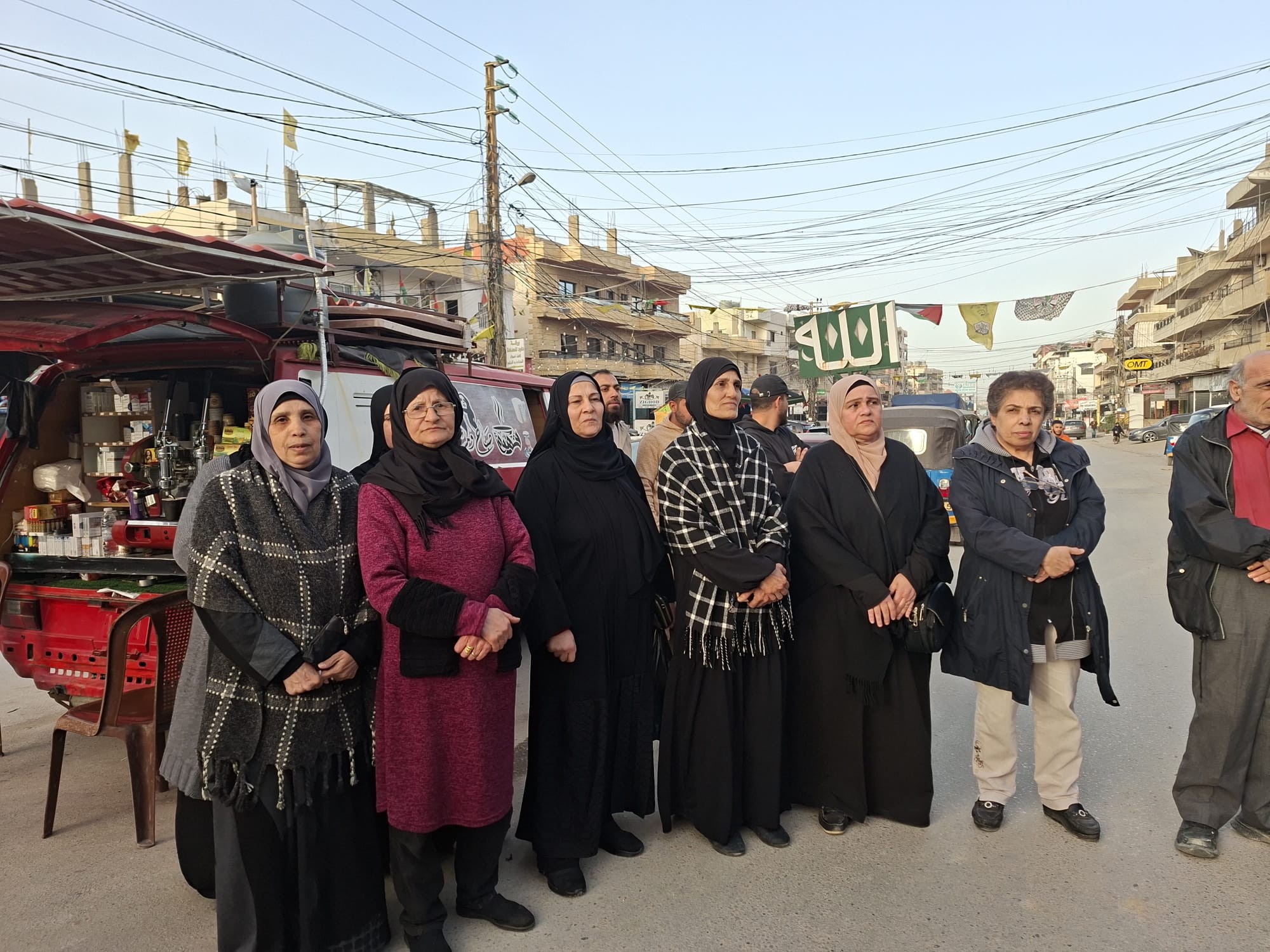 WhatsApp Image 2026-04-04 at 22.23.50.jpeg