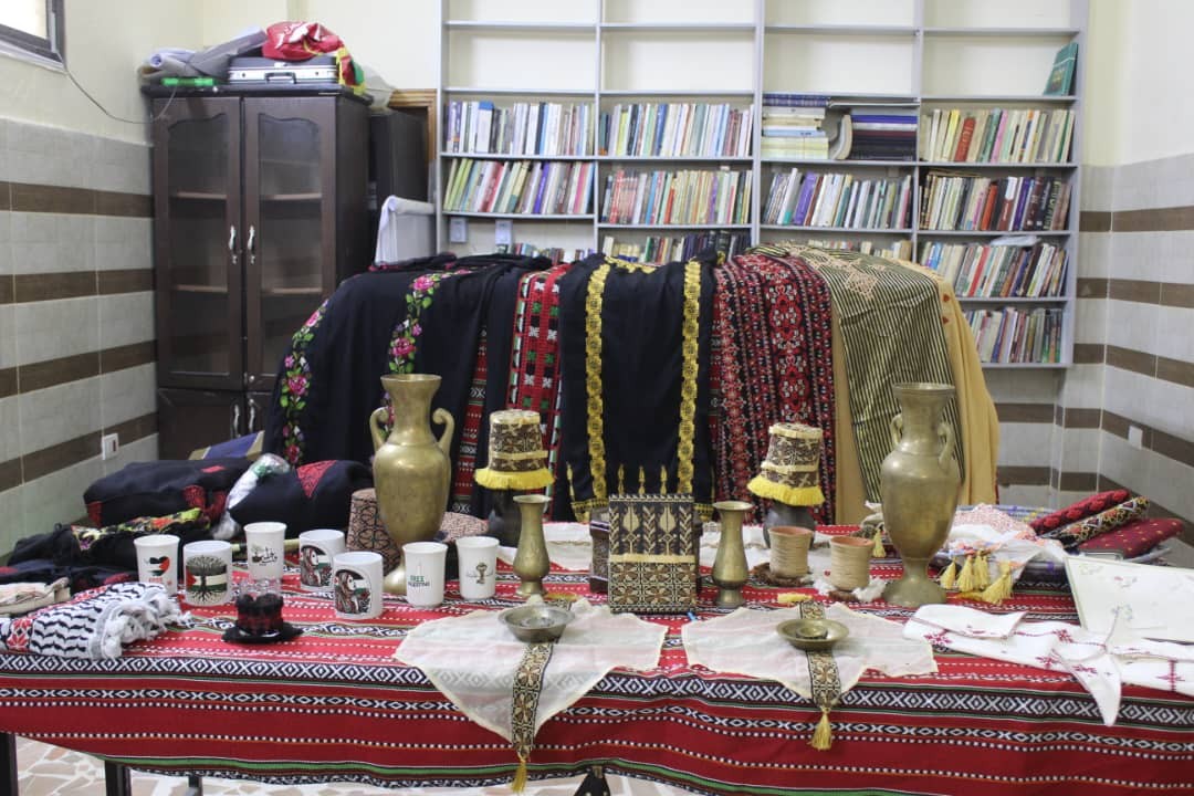 WhatsApp Image‏ 2026-04-05 at 11.59.45 (3).jpeg